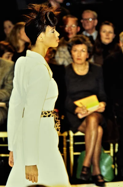 Look 35
